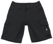 Mascot 10149 charleston shorts sort str c52