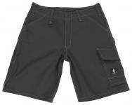 Mascot 10149 charleston shorts antracitgrå str c47