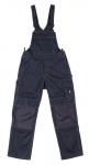 Mascot 10169 richmond overall marine str 82c64