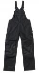 Mascot 10169 richmond overall sort str 90c60