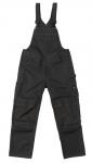 Mascot 10169 richmond overall antracitgrå str 82c50