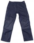 Mascot 10179 houston buks marine str 90c64