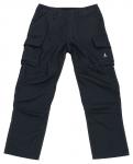 Mascot 10279 new haven buks marine str 82c52