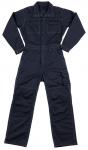 Mascot 10519 akron kedeldragt mørk marine str m