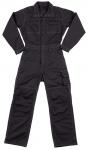 Mascot 10519 akron kedeldragt sort str s