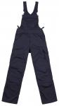 Mascot 10569 newark overall mørk marine str 90c42