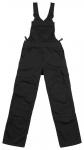 Mascot 10569 newark overall sort str 82c46