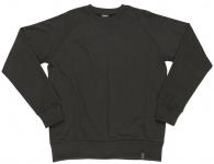 Mascot tucson sweatshirt antracitgrå s