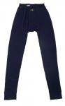Mascot Crossover Arlanda Funktionsunderbuks 00586-380-01 marine - marine / M | Bukser | Fjernlager | isolerende