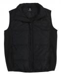 Mascot calico quiltvest 3xl