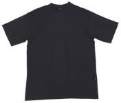 Mascot Crossover Java T-shirt 00782-250 mørk marine - 3XL | T-shirts | Classic fit | Herre