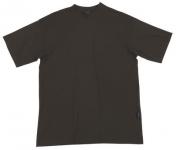 Mascot Crossover Java T-shirt 00782-250 mørk antracit - S | T-shirts | Classic fit | Herre