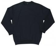 Mascot 00784 caribien sweatshirt mørk marine str 2xl