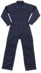 Mascot 12311 danville kedeldragt mørk marine str l