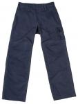 Mascot 12355 biloxi bukser mørk marine str 82c45