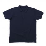 Mascot Crossover Soroni Poloshirt 50181-861 - mørk marine / S | Poloshirt | DISCOUNT | korte ærmer