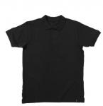 Mascot Crossover Soroni Poloshirt 50181-861 - sort / 2XL | Poloshirt | DISCOUNT | korte ærmer