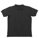 Mascot Crossover Soroni Poloshirt 50181-861 - mørk antracit / 2XL | Poloshirt | DISCOUNT | korte ærmer