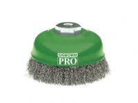 Kopbørste pro 8500 ø80 0,30 rf