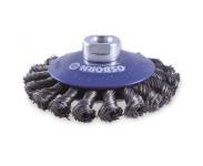 Roterbørste pro 12500 sn ø100x13 14 0,50 st