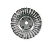 Rundbørste pro 8500 ø200x13 0,50 st