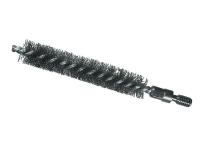 Rensebørste pro ø22x100/140 3/8 m8 0,20 st
