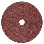 3MTM CubitronTM II Fiberrondel 982C, 36+, 125 mm x 22 mm, 100 stk/krt, PN55073 - (25 stk.)