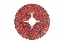 3mTM cubitronTM ii fiberrondel 982c 36+ 115 mm x 22 mm 100 stk/krt pn55075