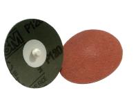 3mTM sc-dr a vfn rondel pn05523 sb blå ø50mm