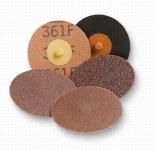 3mTM rolocTM fiberondel 361f p36 brun 50 mm 200 stk/krt pn22398