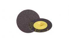 3MTM RolocTM Fiberrondel 361F, P120, Hvid, 50 mm, 200 stk/krt, PN22403