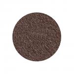 Scotch-briteTM rondel sc-dh a crs 125 mm brun 20 stk/krt pn65334