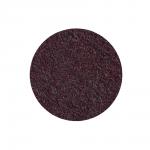 Scotch-briteTM rondel sc-dh a med 115 mm rød 20 stk/krt pn65335