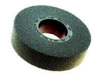 Scotch-briteTM cut and polish flapbørste cp-fb 7a med 203 mm x 50 mm x 76 mm 1 stk/pak pn91648