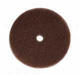 3mTM plan bagplade m14 125 mm 10 stk/krt pn09386