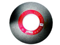 3m hjul db-wl ø150x25x25mm 9s fin