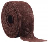 3mTM scotch-briteTM cf-rl a vfn 100 mm x 10.000 mm rød 4 rl/krt