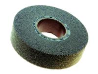 Scotch-briteTM cut and polish flapbørste cp-fb 5a med 203 mm x 50 mm x 76 mm 1 stk/krt pn91519