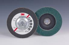 3mTM smergellærred 314d p240 38 mm x 25 m 5 rl/krt pn62879