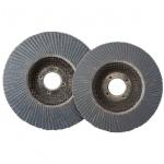 3mTM flaprondel 566a p80 125 mm x 22 mm 100 stk/krt pn65035