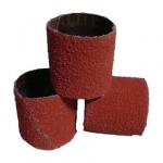 Slibering 3m 777f p50 60x30 mm