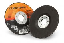 3mTM cubitronTM ii flaprondel 967a p40 skrå 180 mm 10 stk/krt pn65060