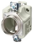 Sikringsholder dz2 4a 5sf1005