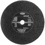 Skæreskive Premium 41F ø300Ã2,5Ã25,4 A46N4BF68