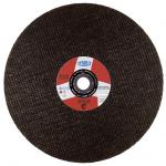 Skæreskive Premium 41F ø350Ã2,5Ã25,4 A46N4BF68