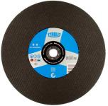 Skæreskive Standard 41XH ø300Ã3,5Ã22,2 A30-BF