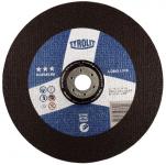 Skæreskive Premium 42F ø115Ã2,5 A30S-BFXA