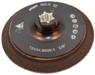 Velcrobagsk ø150/5/8t med/hård