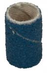 Slibering ø10x20 k80 st/rf