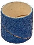 Slibering ø30x30 k50 st/rf